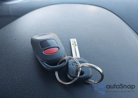 2011 Hyundai Sonata Gls from USA, damaged, VIN 5NPEB4AC7BH181054